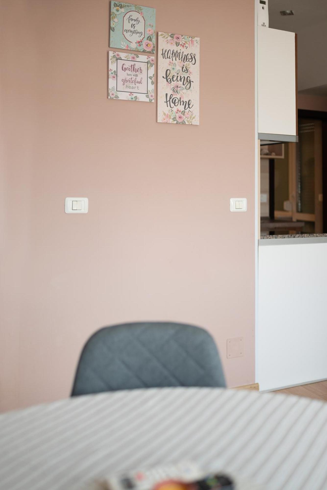 Mdm Apartment City Center Русе Екстер'єр фото